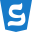 htmlg.com-logo